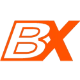 Bandex